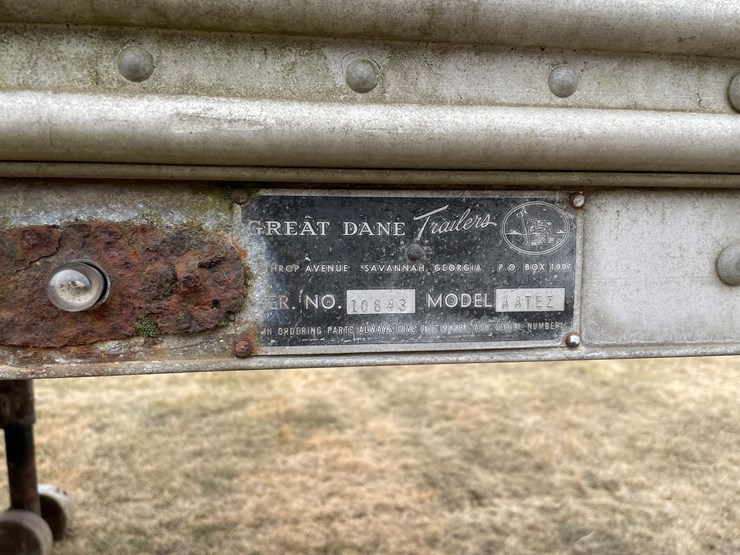 great-dane-van-trailer-image-31