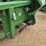john-deere-494-image-7