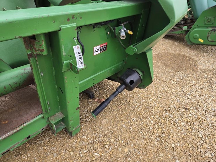 john-deere-494-image-7