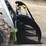 wildcat-68"-heavy-duty-skid-steer-root-rake-grapple-image-3
