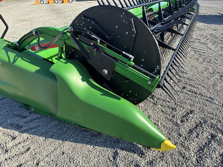 2021-john-deere-rd45f-image-34