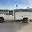 1997-chevrolet-3500-image-8