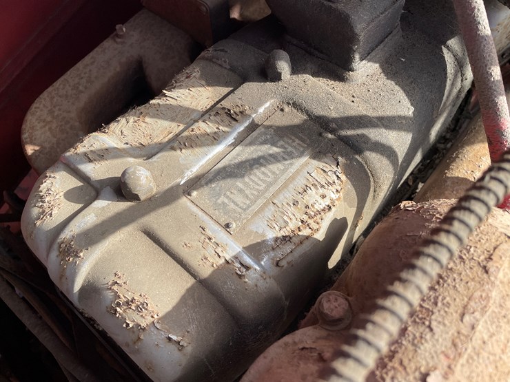 1951-mack-fire-apparatus-image-38