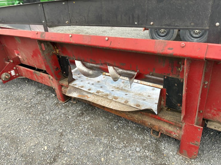 case-ih-1063-image-11