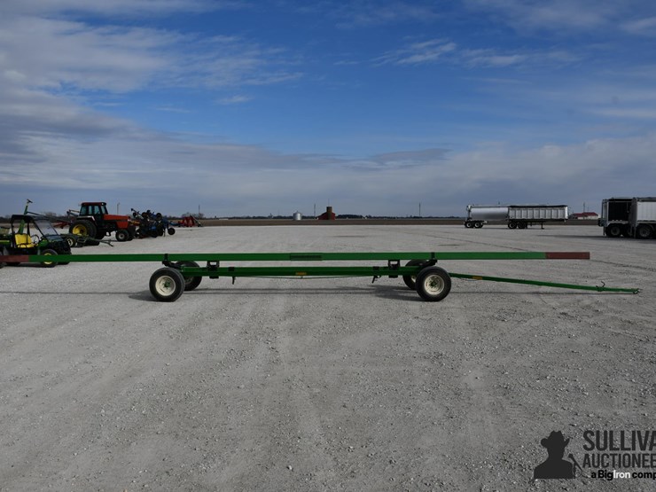 unverferth-ht36-image-4