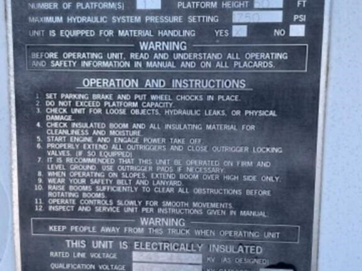 1996-ford-800-image-24