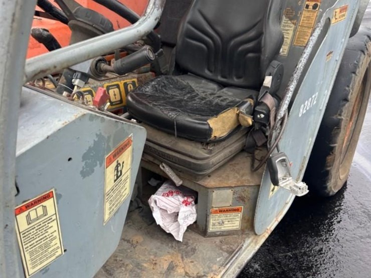 xtreme-mfg-xrm842-image-12