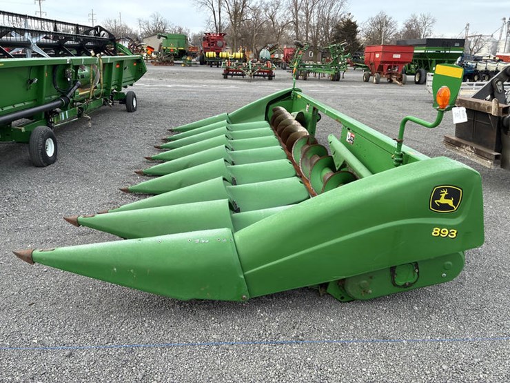 2007-john-deere-893-image-3