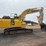 2022-komatsu-pc210-lc-image-7