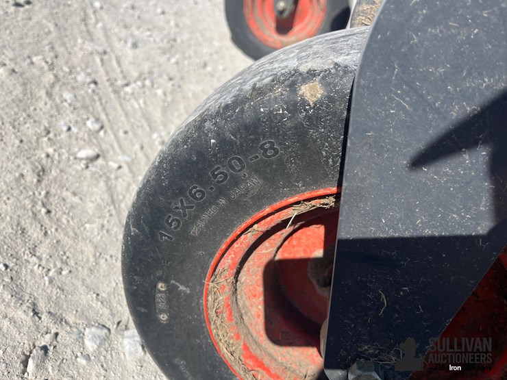 kubota-zd1211-image-10