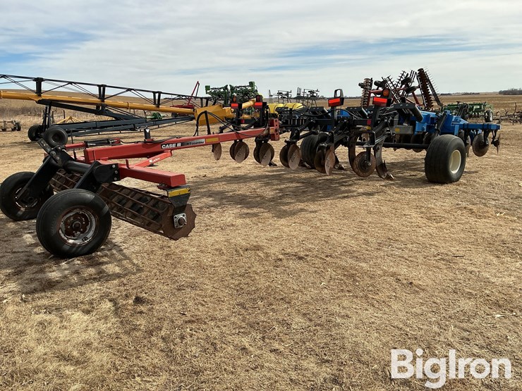 dmi-ecolo-tiger-530b-image-5