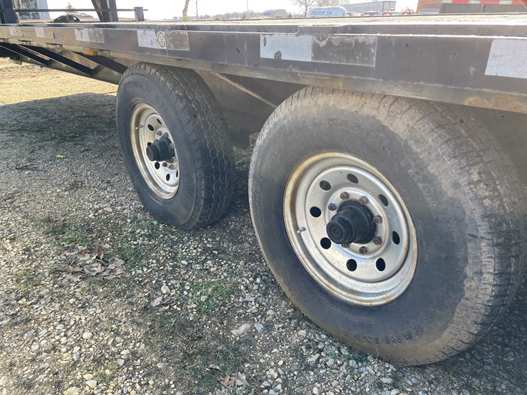 2006-featherlite-stl-image-8