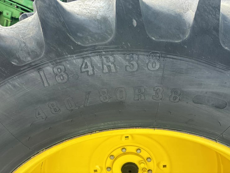 1984-john-deere-4450-image-46