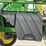 2021-john-deere-r4030-image-45