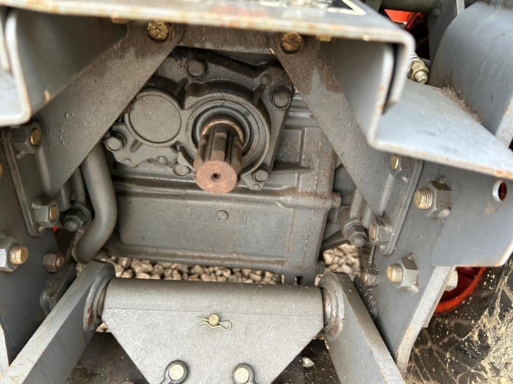 kubota-bx2200-image-15