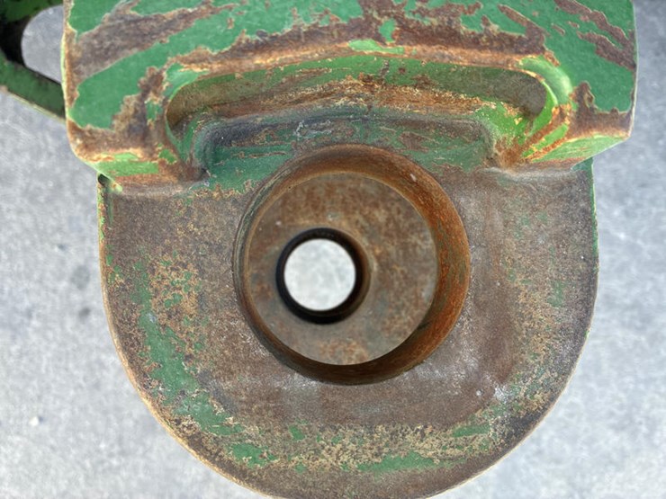 2009-john-deere-9530-image-30