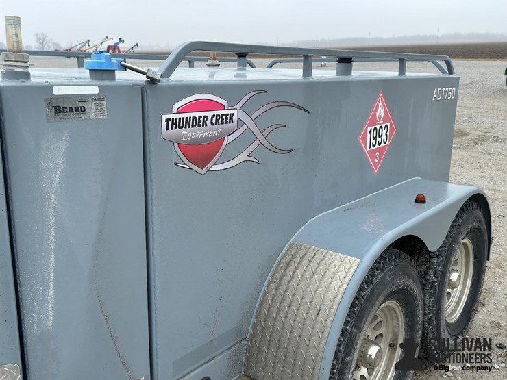 2013-thunder-creek-equipment-adt750-image-13