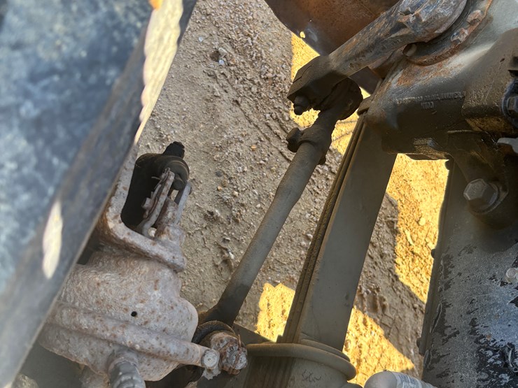 1993-mack-ch600-image-65