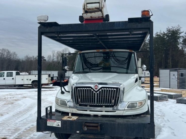 2016-international-durastar-4400-image-6