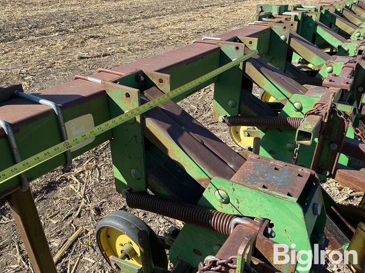 john-deere-885-image-18