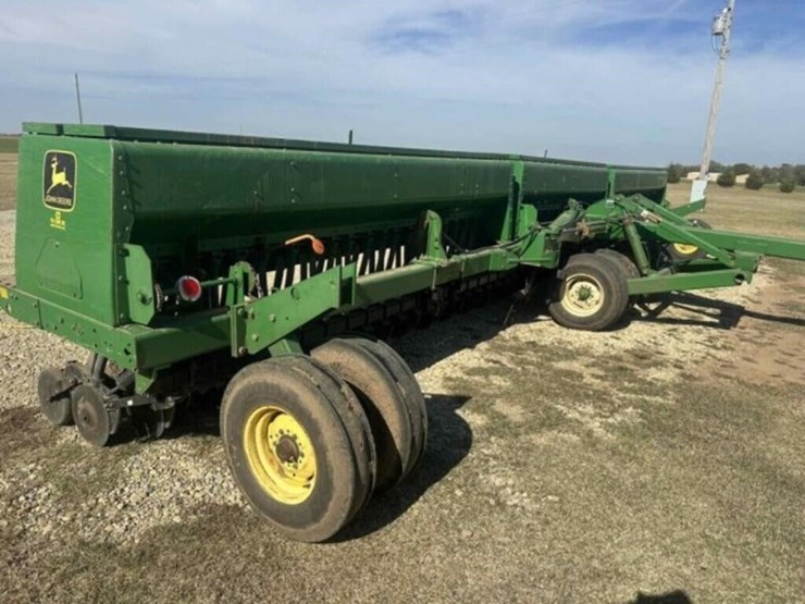 john-deere-455-image-9