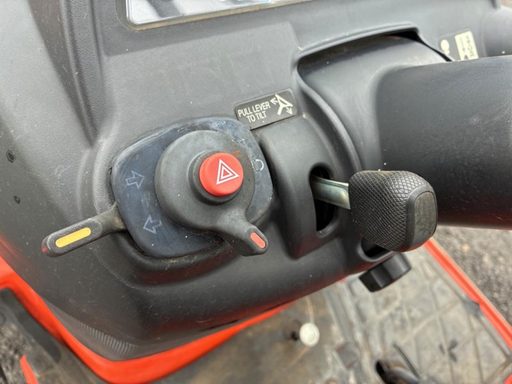 kubota-bx23slsb-r-1-image-56