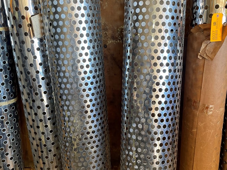 #8038-•-(2)-exhaust-heat-shields-image-1