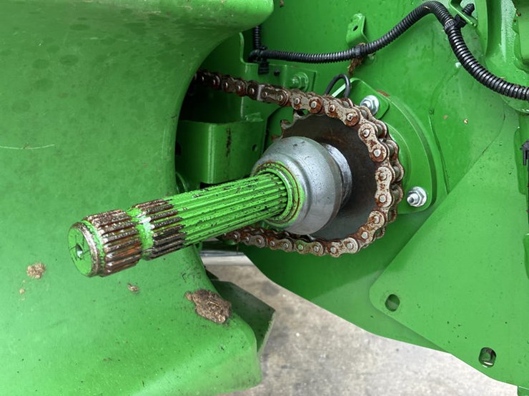 2017-john-deere-s680-image-29