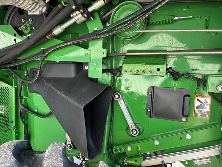 2018-john-deere-s770-image-52