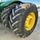 2013-john-deere-9510r-image-59