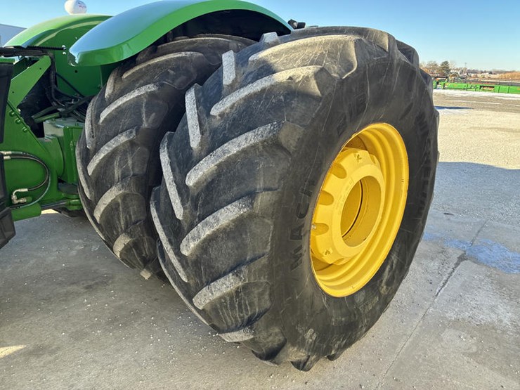 2013-john-deere-9510r-image-59
