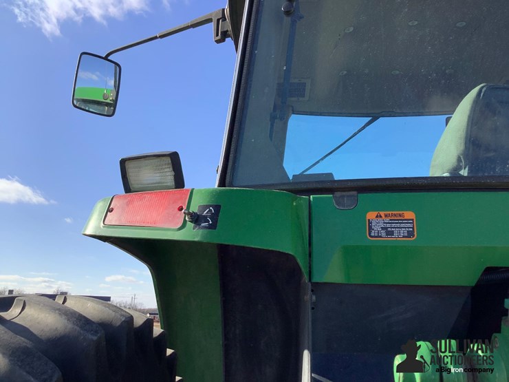 1994-john-deere-7800-image-16