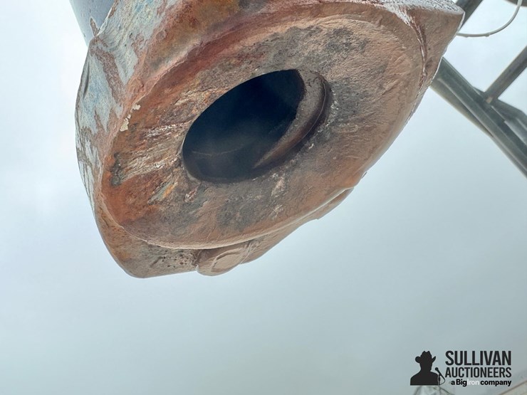 2015-doolittle-ez-loader-gt-image-14