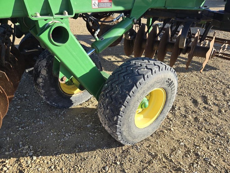 john-deere-2623vt-image-6