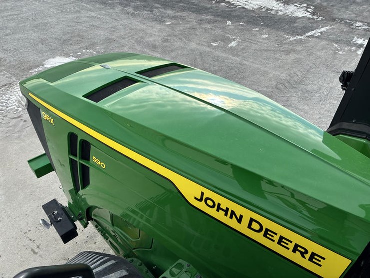 2023-john-deere-9rx-590-image-76