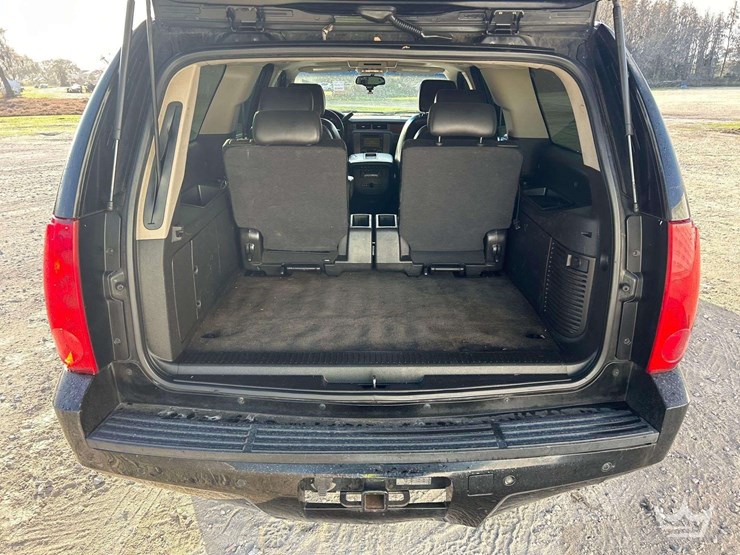 2008-gmc-yukon-xl-image-23