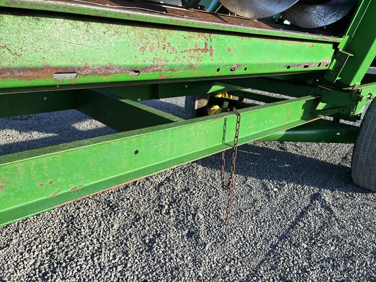 john-deere-7-image-11