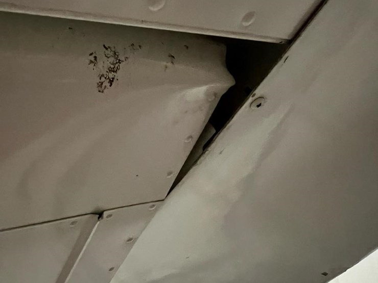 1969-1969-cessna-a188-ag-wagon-image-24