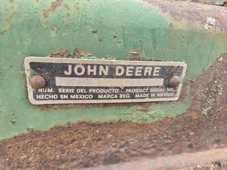 john-deere-27-image-2