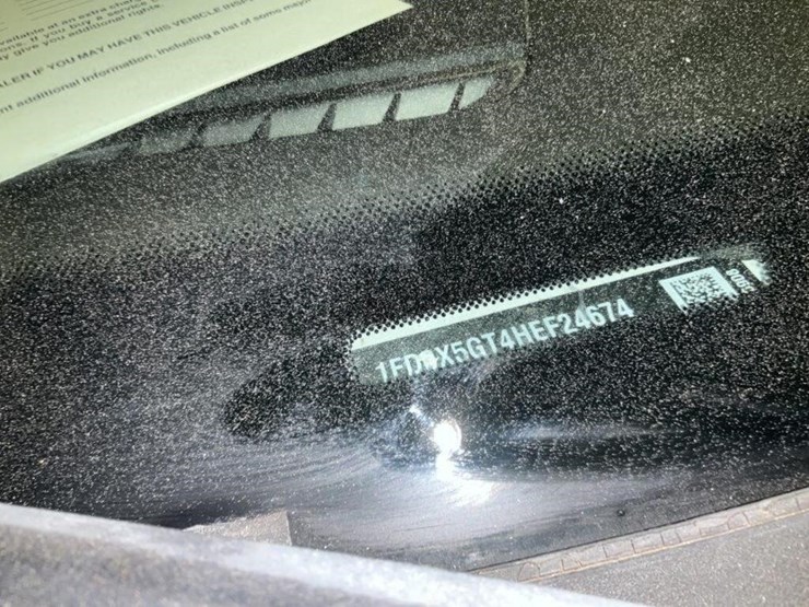 2017-ford-f550-image-16