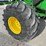 2017-john-deere-s680-image-36