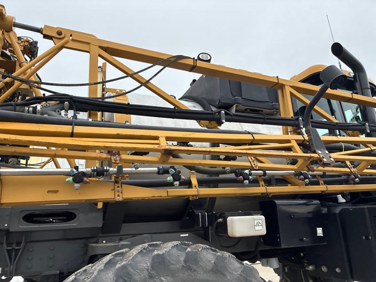 2015-ag-chem-rg1100-image-33