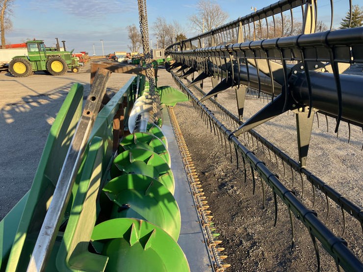 2005-john-deere-630f-image-20