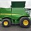 2014-john-deere-s680-image-3