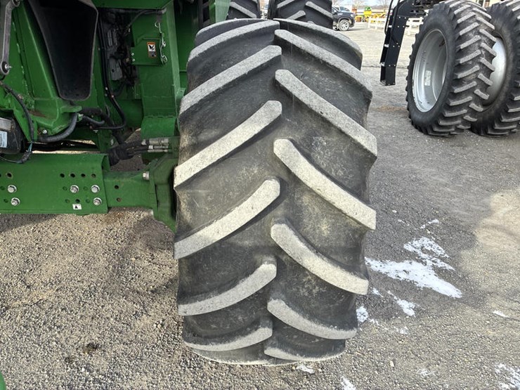 2023-john-deere-s780-image-23