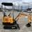 2026-miva-va15-mini-hydraulic-excavator-image-3