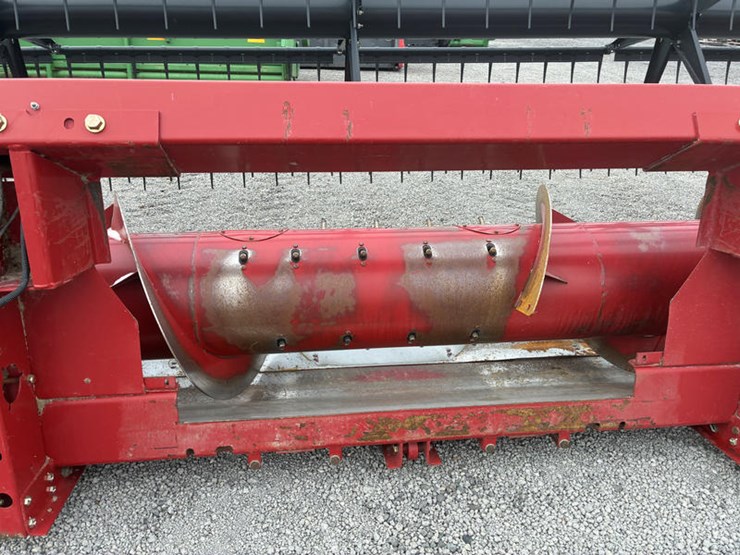 2005-case-ih-1020-image-11