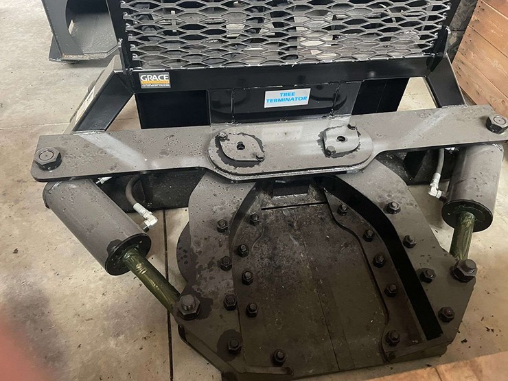 grace-tt-8000-20"-tree-terminator-image-6