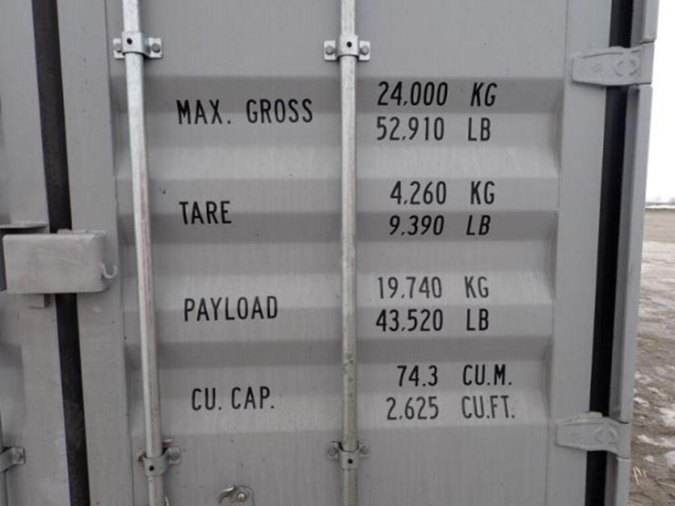 one-way-high-cube-40-ft-shipping-container-nyiu003-image-6