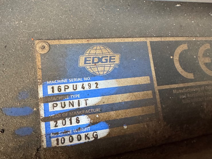 2016-edge-ms80-image-2